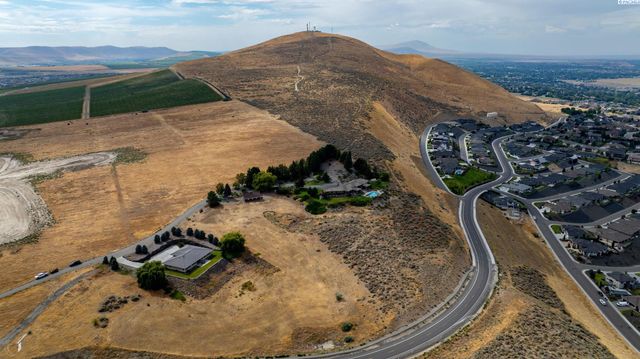 1276 N Bermuda Rd, Richland, WA 99352