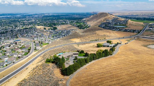 1276 N Bermuda Rd, Richland, WA 99352