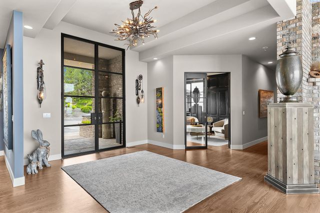 1276 N Bermuda Rd, Richland, WA 99352