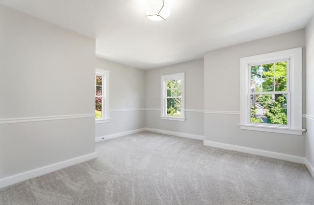 49 S Cassady Avenue, Columbus, OH 43209