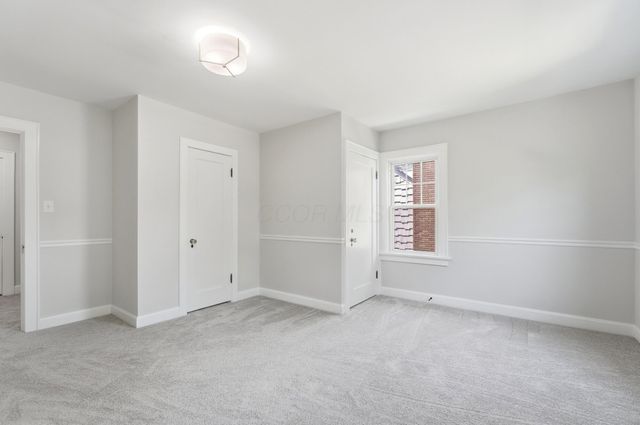 49 S Cassady Avenue, Columbus, OH 43209