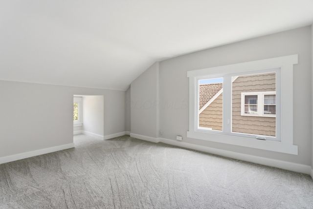 49 S Cassady Avenue, Columbus, OH 43209