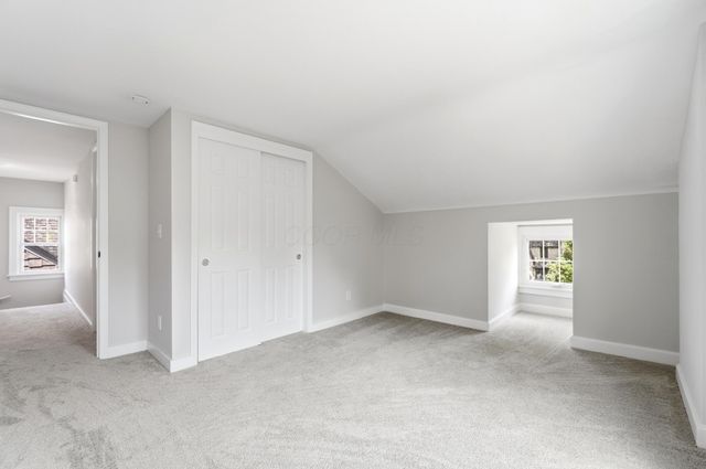 49 S Cassady Avenue, Columbus, OH 43209