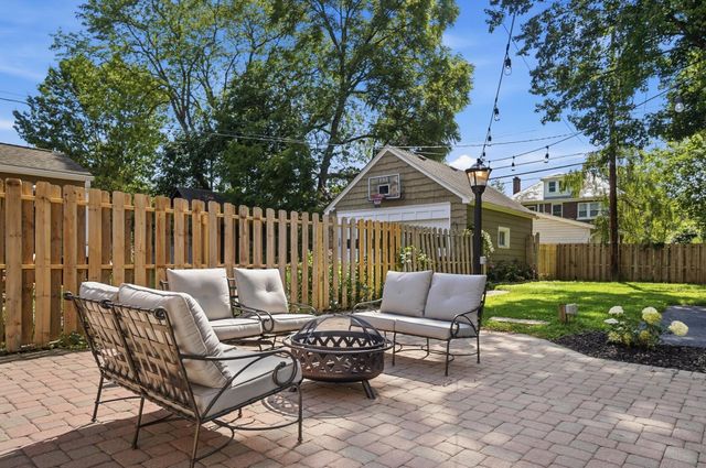 49 S Cassady Avenue, Columbus, OH 43209