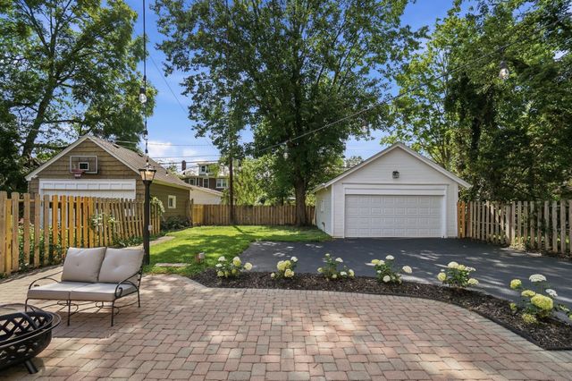49 S Cassady Avenue, Columbus, OH 43209