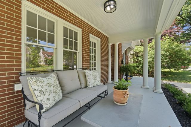 49 S Cassady Avenue, Columbus, OH 43209