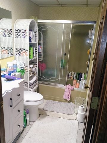 1311 Oakview Drive, Dalton, GA 30721