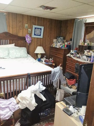 1311 Oakview Drive, Dalton, GA 30721