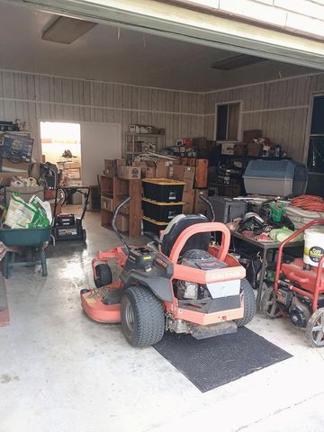 1311 Oakview Drive, Dalton, GA 30721