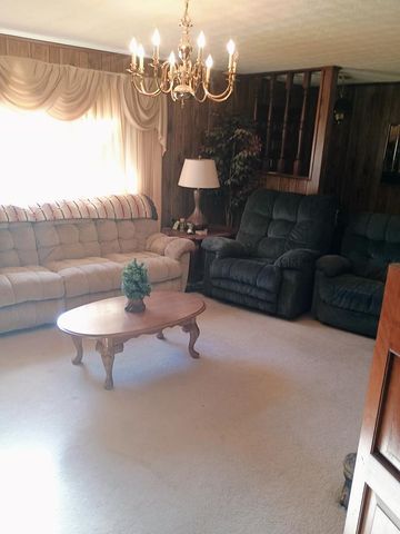 1311 Oakview Drive, Dalton, GA 30721