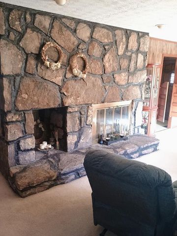 1311 Oakview Drive, Dalton, GA 30721