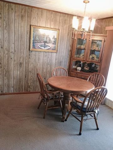 1311 Oakview Drive, Dalton, GA 30721