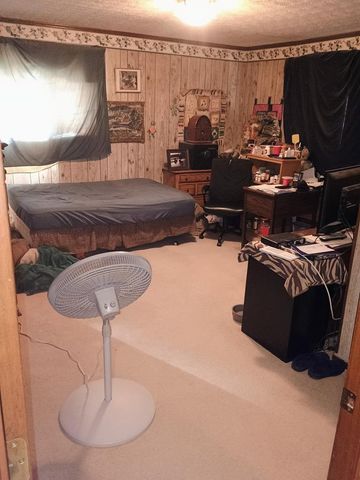 1311 Oakview Drive, Dalton, GA 30721