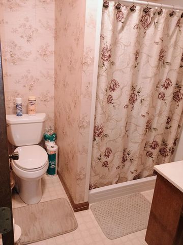 1311 Oakview Drive, Dalton, GA 30721