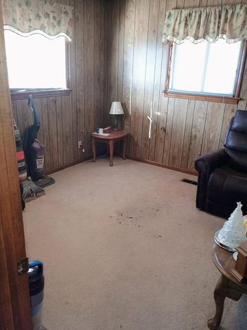 1311 Oakview Drive, Dalton, GA 30721