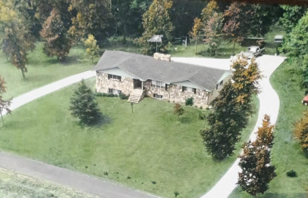 1311 Oakview Drive, Dalton, GA 30721