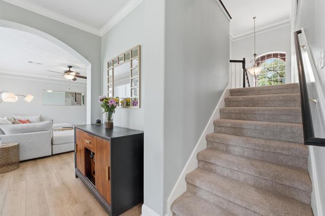 8827 Mile Run Road, Humble, TX 77346