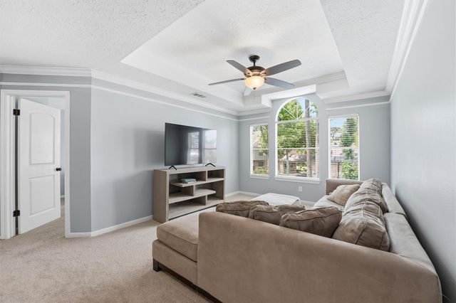 8827 Mile Run Road, Humble, TX 77346