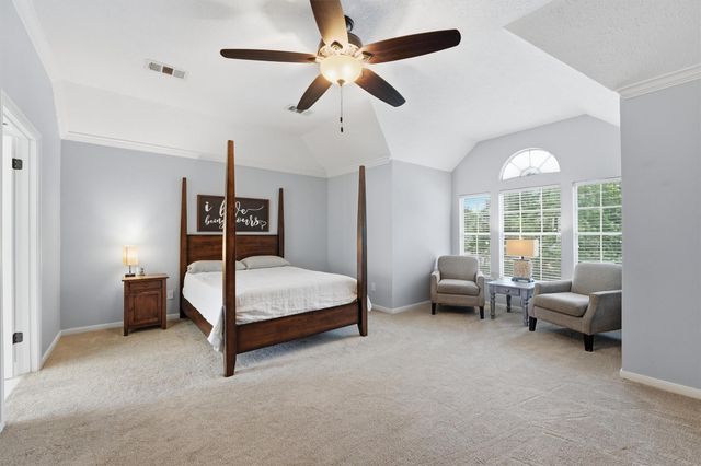 8827 Mile Run Road, Humble, TX 77346