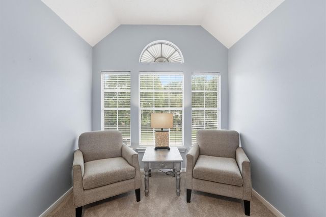 8827 Mile Run Road, Humble, TX 77346