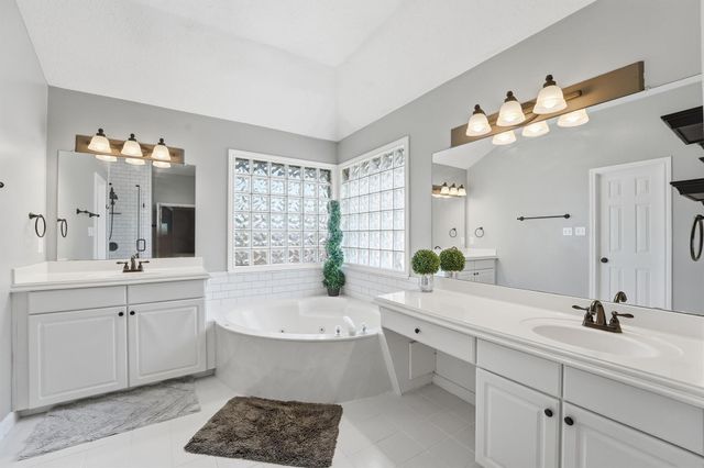 8827 Mile Run Road, Humble, TX 77346