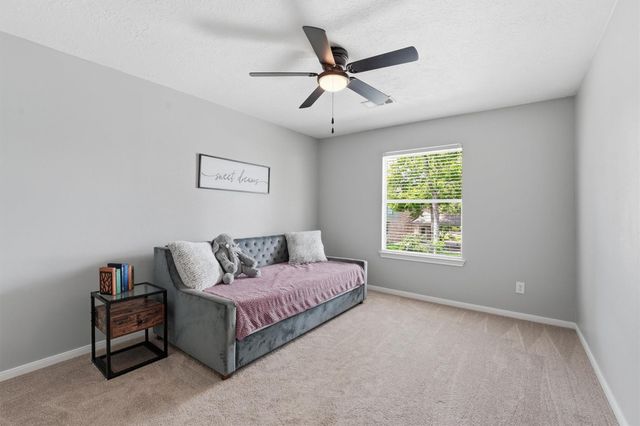 8827 Mile Run Road, Humble, TX 77346