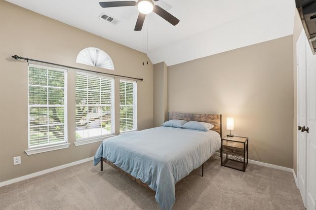 8827 Mile Run Road, Humble, TX 77346