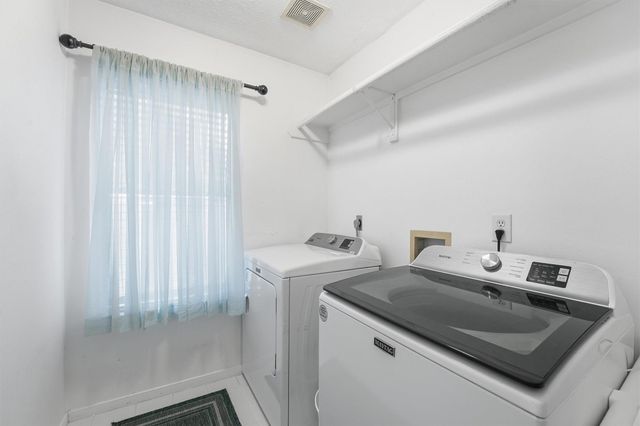 8827 Mile Run Road, Humble, TX 77346