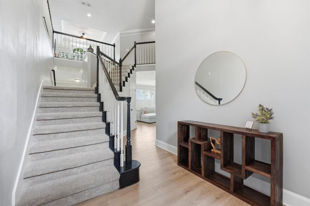 8827 Mile Run Road, Humble, TX 77346