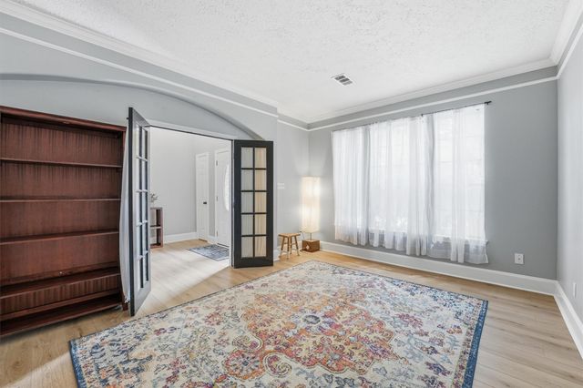 8827 Mile Run Road, Humble, TX 77346