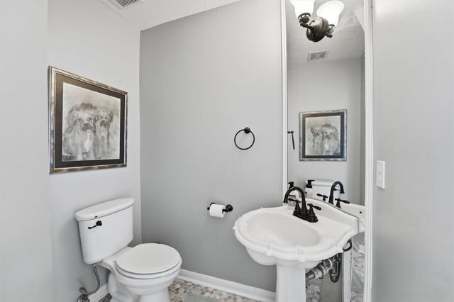 8827 Mile Run Road, Humble, TX 77346