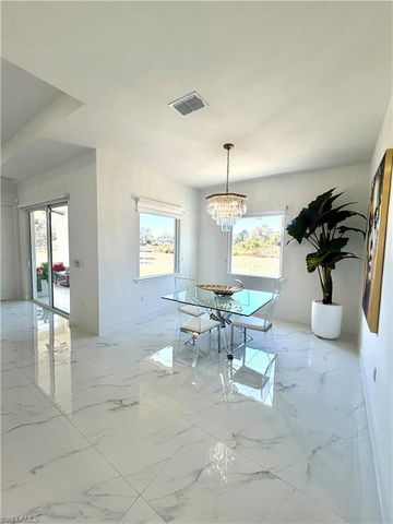 813 Highland AVE, Lehigh Acres, FL 33972