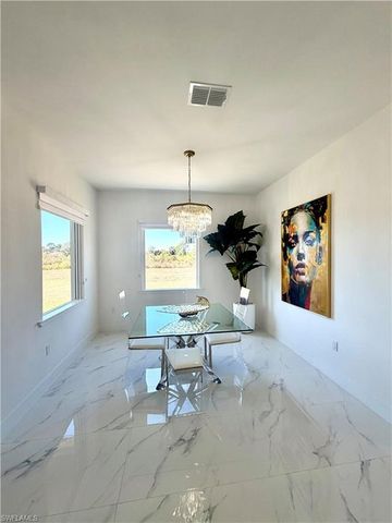 813 Highland AVE, Lehigh Acres, FL 33972