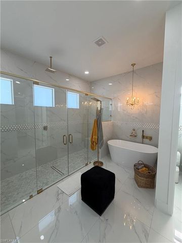 813 Highland AVE, Lehigh Acres, FL 33972