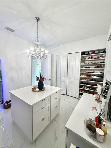 813 Highland AVE, Lehigh Acres, FL 33972