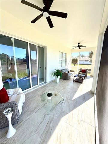 813 Highland AVE, Lehigh Acres, FL 33972
