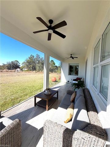 813 Highland AVE, Lehigh Acres, FL 33972