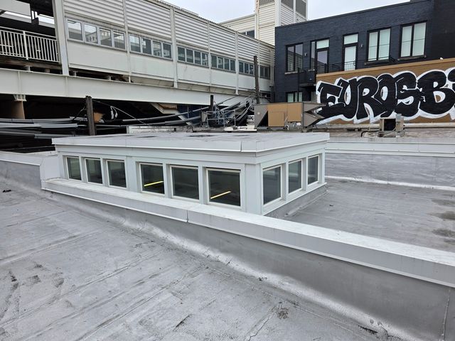 1908 N Milwaukee Avenue, Chicago, IL 60647