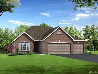 2205 Principia Drive, Maryland Heights, MO 63043