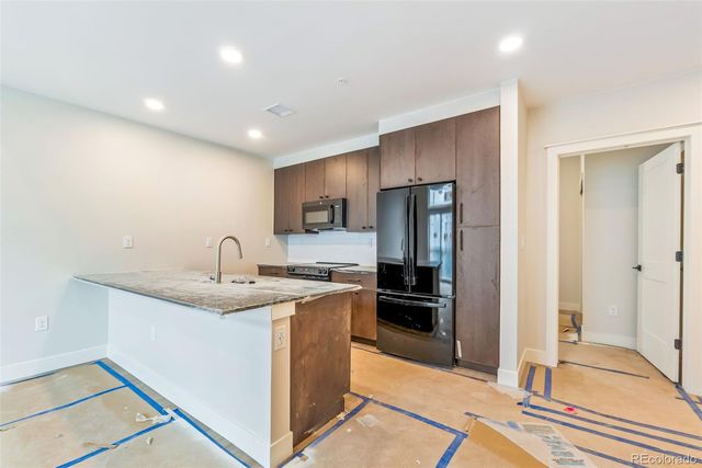 1643 Boulder Street 303, Denver, CO 80211
