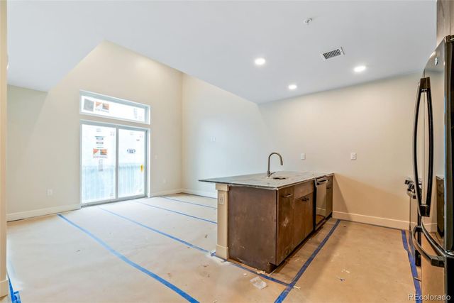 1643 Boulder Street 303, Denver, CO 80211