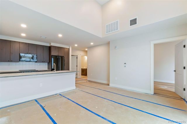 1643 Boulder Street 303, Denver, CO 80211