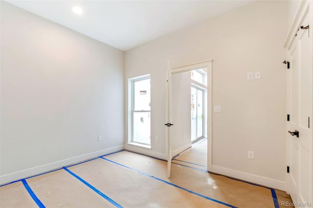 1643 Boulder Street 303, Denver, CO 80211