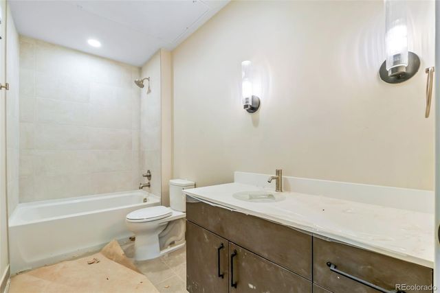 1643 Boulder Street 303, Denver, CO 80211
