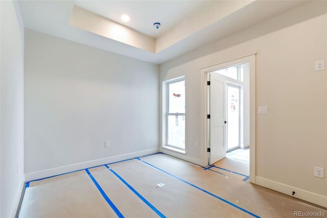 1643 Boulder Street 303, Denver, CO 80211