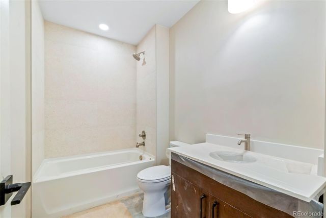 1643 Boulder Street 303, Denver, CO 80211