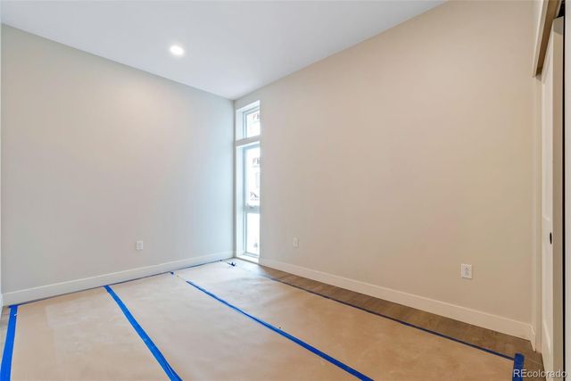 1643 Boulder Street 303, Denver, CO 80211