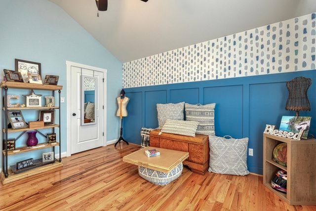 136 N Stallion Drive, Cowpens, SC 29330