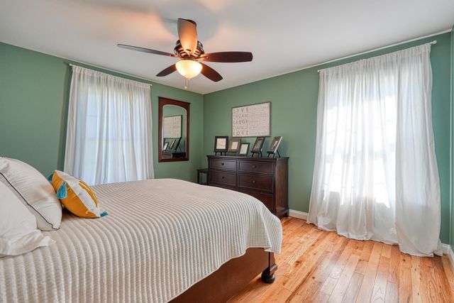 136 N Stallion Drive, Cowpens, SC 29330