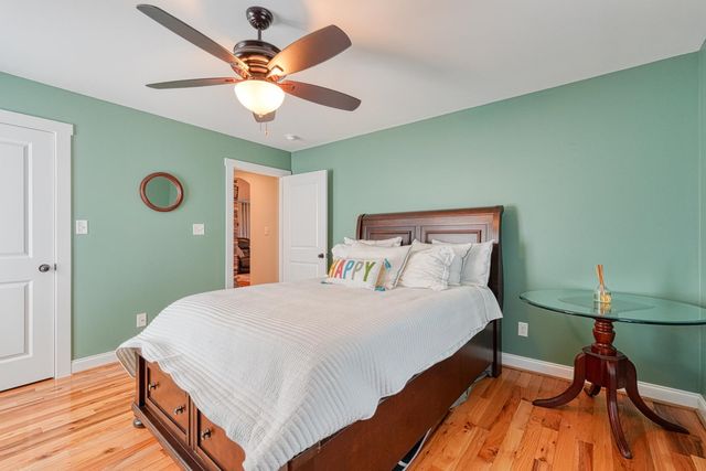 136 N Stallion Drive, Cowpens, SC 29330